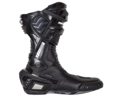 Spada X-Pro Wp Boots