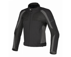 Dainese Spedio D-Dry