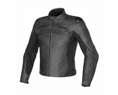 Dainese G Speed Naked Pelle