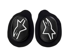 Alpinestars Sport Knee Sliders