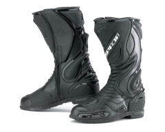 Spada St1 Wp Boots