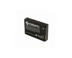 Drift Hd Ghost Standard Battery