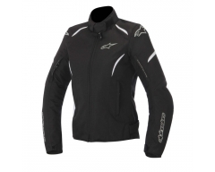 Alpinestars Stella Ladies Gunner Textile Jacket