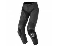 Alpinestars Stella Missile Leather Pants
