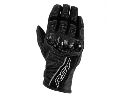 Rst Stunt 2 Glove