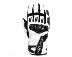 Rst Stunt 2 Glove