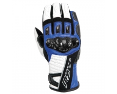 Rst Stunt 2 Glove 