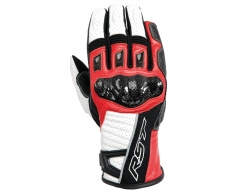 Rst Stunt 2 Glove