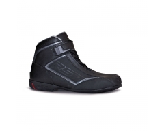 Rst Stunt Boot