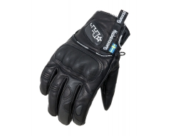 Halvarssons Supreme Gloves