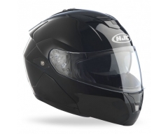 HJC SY-MAX III