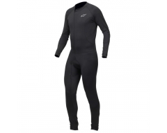 Alpinestars Summer Tech Race Performance Base Layer Under Suit