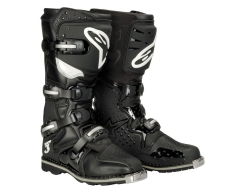 Alpinestars Tech 3 All Terrain Boots 