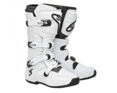Alpinestars Tech 3 Mx Boots