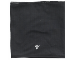 Dainese Cilindro Therm