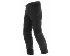 Dainese P.Tomsk D-Dry 