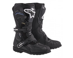 Alpinestars Toucan Goretex
