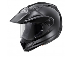 Arai Tour X 4 Diamond Black