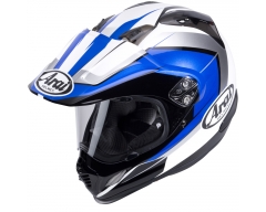 Arai Tour X 4 Flare Blue