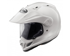 Arai Tour X 4 Diamond White