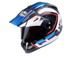 Arai Tour X 4 Detour