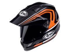 Arai Tour X 4 Venture