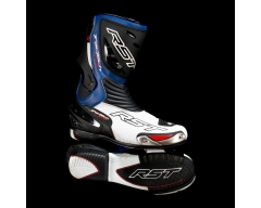 Rst Tractech Evo Ce Sport Boot 1516 Blue