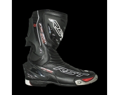Rst Tractech Evo Ce Sport Boot 1516