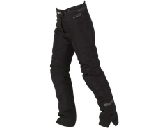 Furygan Trekker Lady Waterproof Trousers (Medium Only)