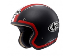 Arai Freeway 2 Tricolore