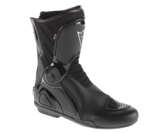 Dainese Trq Tour Goretex