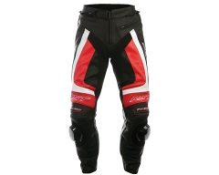 Rst Tractech Evo Leather Trousers