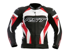 Rst Tractech Evo Leather Jacket