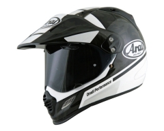 Arai Tour-X Dark Smoke Visor