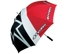 Alpinestars Umbrella