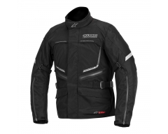 Alpinestars Valparaiso Drystar Jacket 