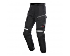 Alpinestars Valparaiso Drystar Pants