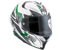 Agv Corsa Velocity Italy