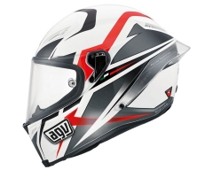Agv Corsa Velocity 