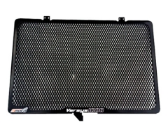 S-Moto Kawasaki Versys 1000 Radiator Guard 2012-2013