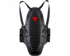 Dainese Wave Air 13 Back Protector