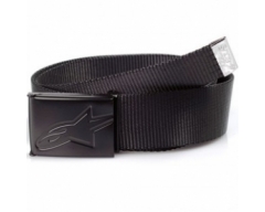 Alpinestars Slick 50 Web Belt