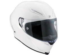 Agv Corsa