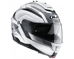 HJC IS Max 2 Elements