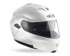 HJC SY-MAX III