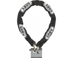 Abus Winner Chain Lock