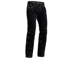 Lindstrands Str Wrap Jeans