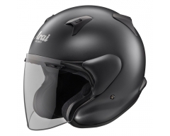 Arai X Tend Frost Black