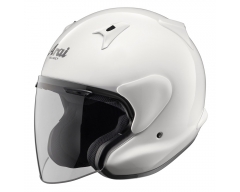 Arai X Tend White