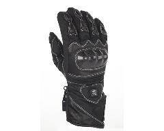 KEIS X800 Heated Gloves
